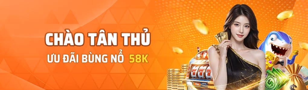 code 32win fun tặng tiền
