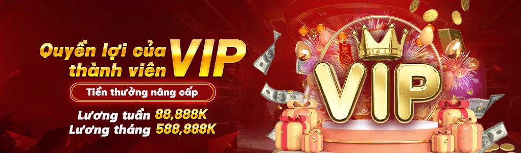 code 32win fun hoàn cược